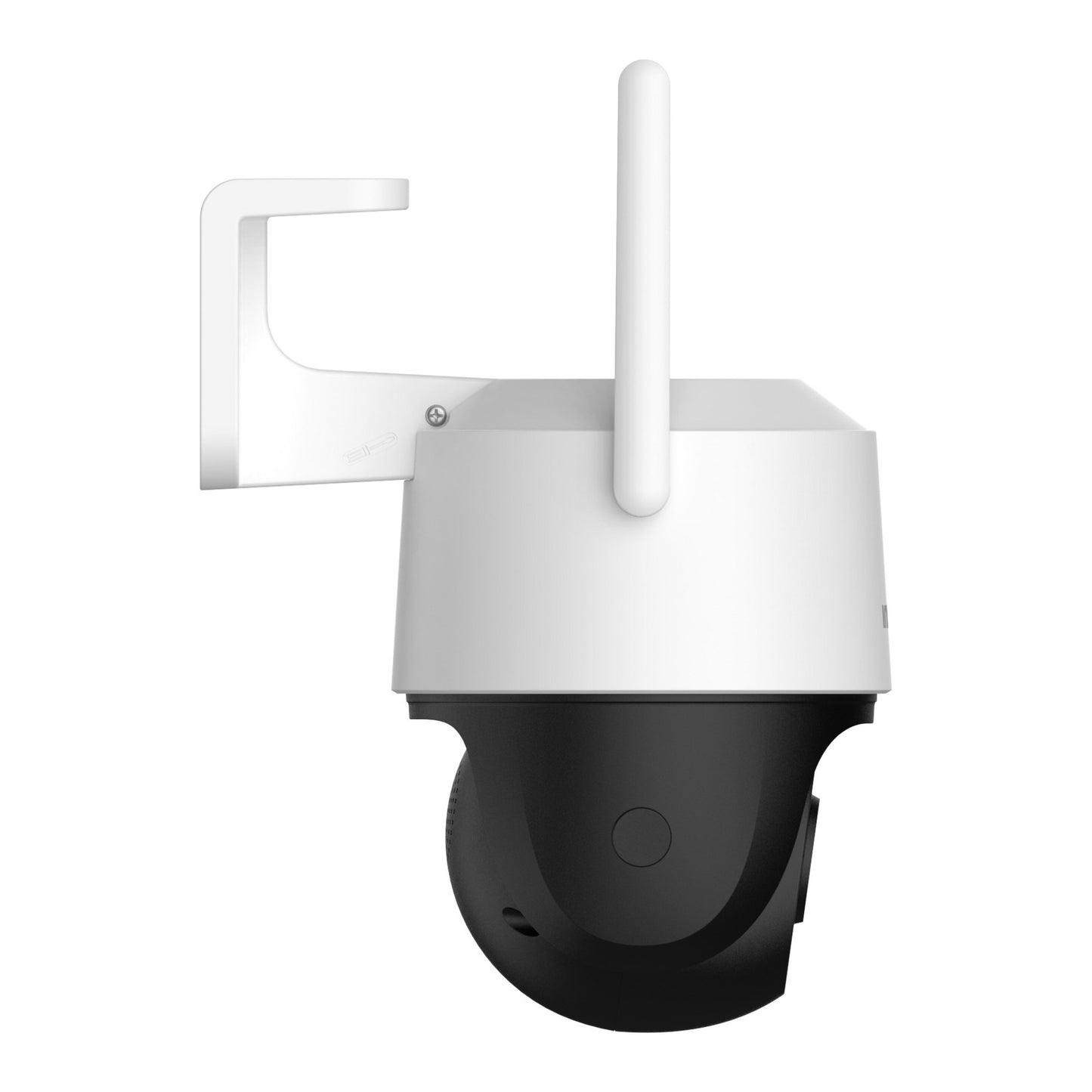 Telecamera di sicurezza Imou cruiser sc 4k (bianco, 8 mp (3840x2160), poe, wifi 6)