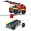 LEGO LEGO CITY 60463 Truck dei pompieri