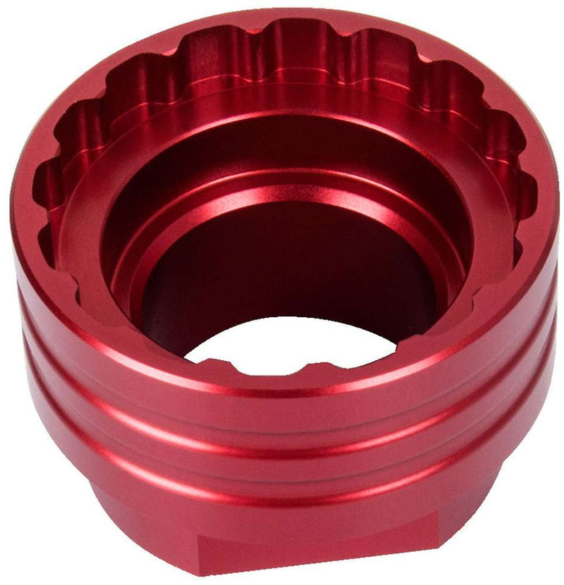 Unior shimano direct mount borgring gereedschap 1723.sdl