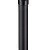 Katana dsp-1 spring suspension seatpost