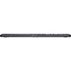 Logitech Keyboard K120 for Business