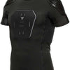 Dainese rival pro - maglia protettiva