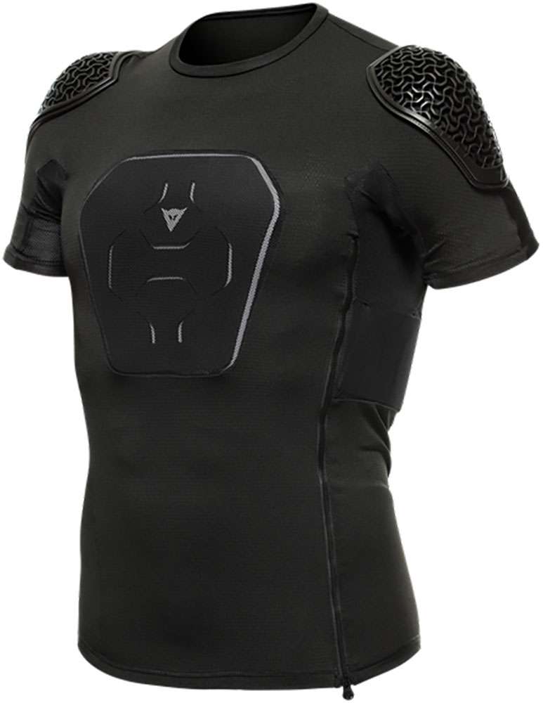 Dainese rival pro - maglia protettiva