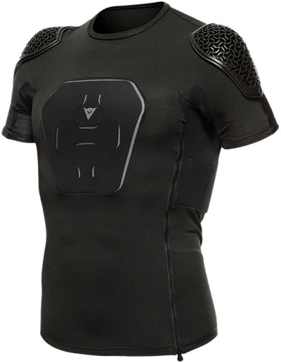 Dainese rival pro - camiseta protectora