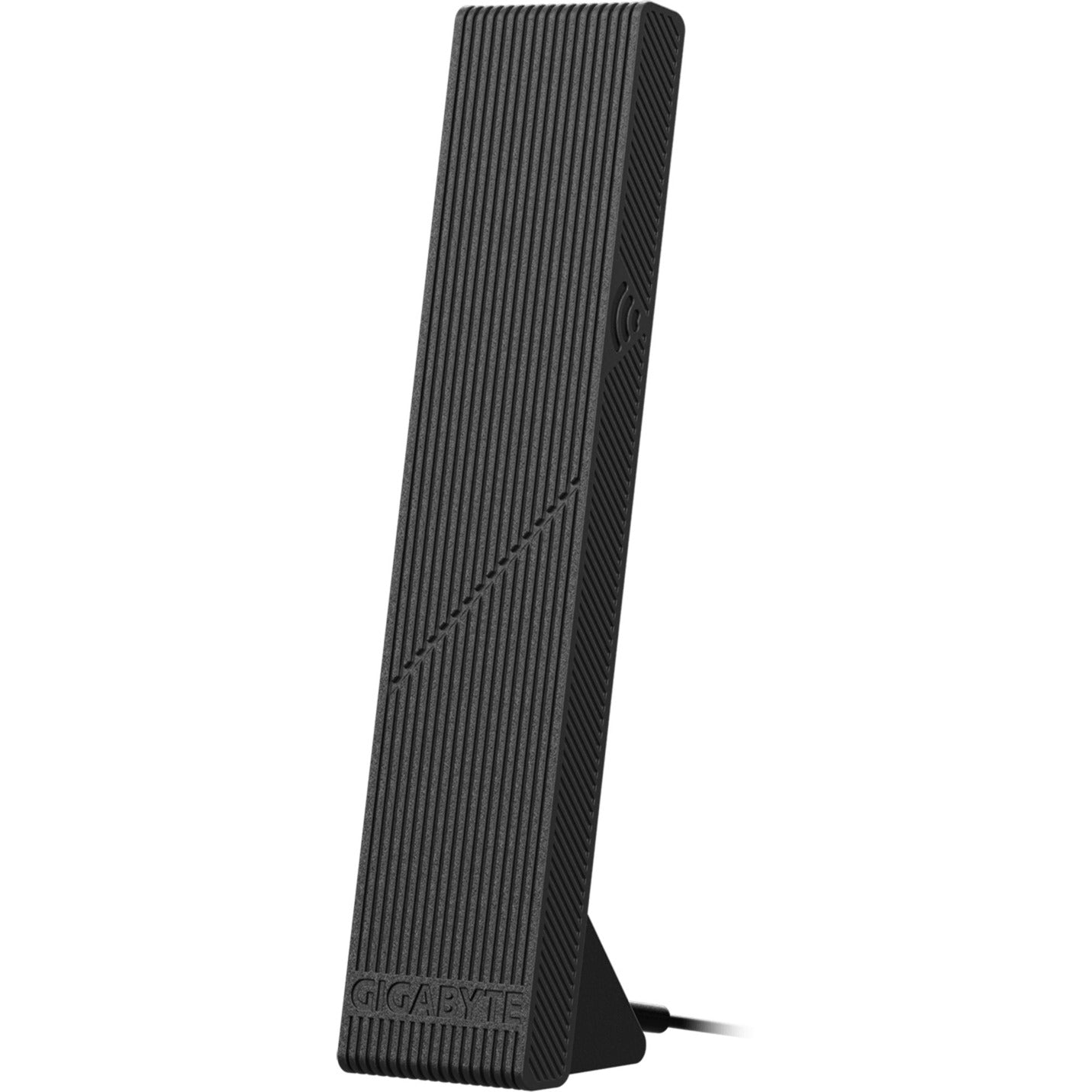 Scheda madre Gigabyte x870e aorus pro x3d socket am5 (nera, raid, 5GB-lan, wi-fi 7, BT, audio, atx)