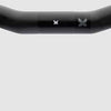 Sixpack racing gravellenker carbon
