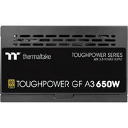 Thermaltake TOUGHPOWER GF A3 Gold 650W TT Premium Edition - afbeelding 10