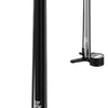 Lezyne alloy floor drive 3.5 100psi floor pump