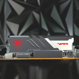 Patriot 32 GB DDR5-7000 KIT - afbeelding 15