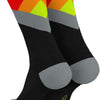 Incylence trail - socks