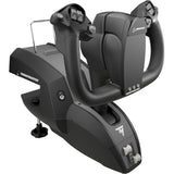 Thrustmaster TCA Yoke Pack Boeing Edition - afbeelding 3