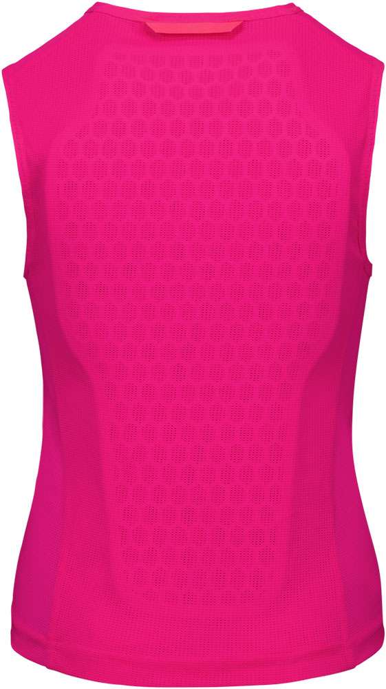 Poc pocito vpd air - chaleco protector niños
