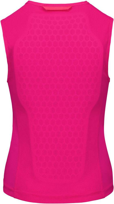 Poc pocito vpd air - chaleco protector niños