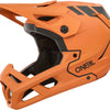 O'neal SL1 Crest - Casco integrale