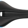 Ergon Saddle SM Pro Men S M Midsummer Blue