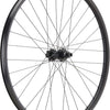 Rueda trasera newmen forge 30 dh 29 6 tornillos 12x148 fade
