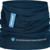 Incylence v1 neck tube 2025 - bufanda multifuncional