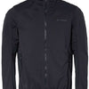 Vaude moab pro - softshell jacket