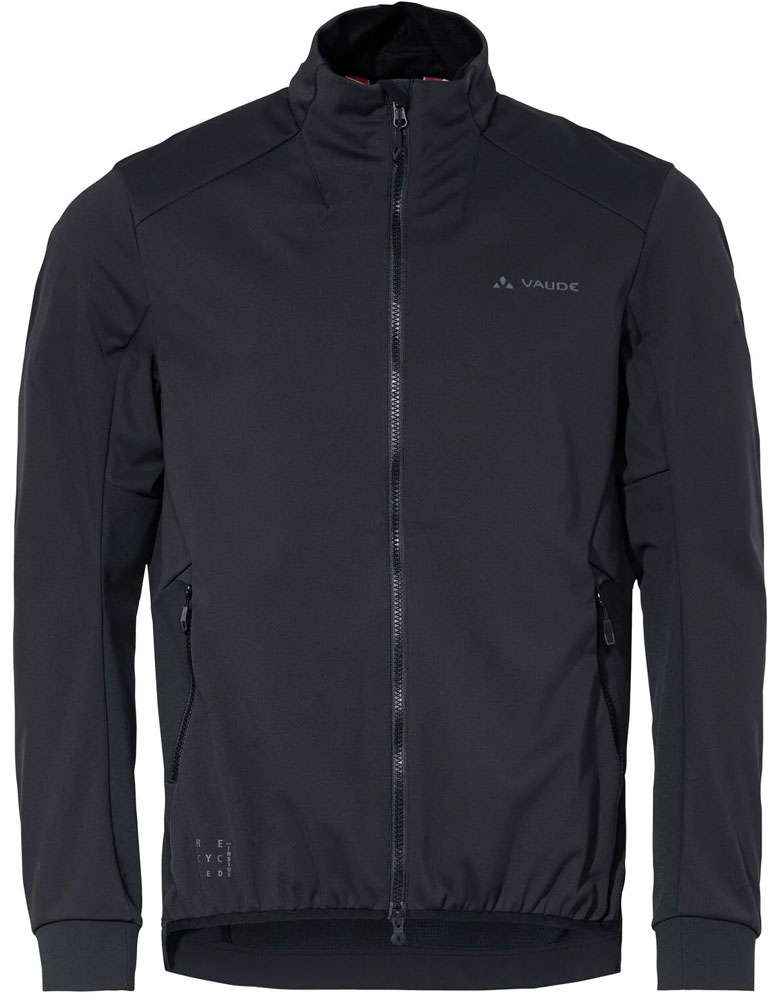 Vaude moab pro - giacca softshell