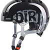 Uvex kid 3 - casco para niños