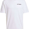 Adidas mt - functional shirt