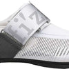 Fizik transiro hydra aeroweave carbon - triathlon shoes