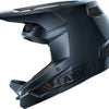 Abus hidrop - casco integrale