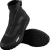 Leatt 7.0 hydradri - mtb shoes