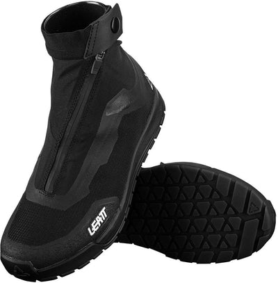 Leatt 7.0 hidradri - zapatillas mtb