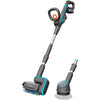 Gardena aquabrush universal set - accu terrasreiniger - multireiniger - 18v
