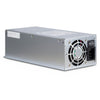 Aspower entre tecnología U2A-B20500-S