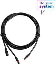 Bosch display y-cable (bch3614) - afbeelding 2