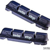 Pastillas de freno Swissstop bxp para dt swiss pr 1400 oxic