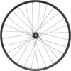 Ruota posteriore Newmen forge 30 base trail 29 a 6 bulloni 12x148