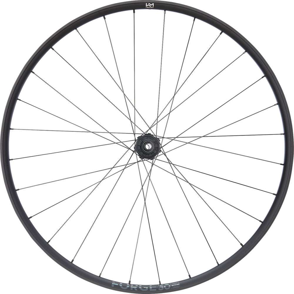 Ruota posteriore Newmen forge 30 base trail 29 a 6 bulloni 12x148