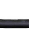 Manillar Renthal v2 fatbar riser 820 mm