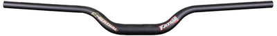 Manillar Renthal v2 fatbar riser 820 mm