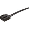 Penetrator de aire de Silverstone 140i Argb