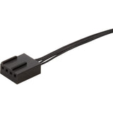 Silverstone Air Penetrator 140i Argb - afbeelding 9