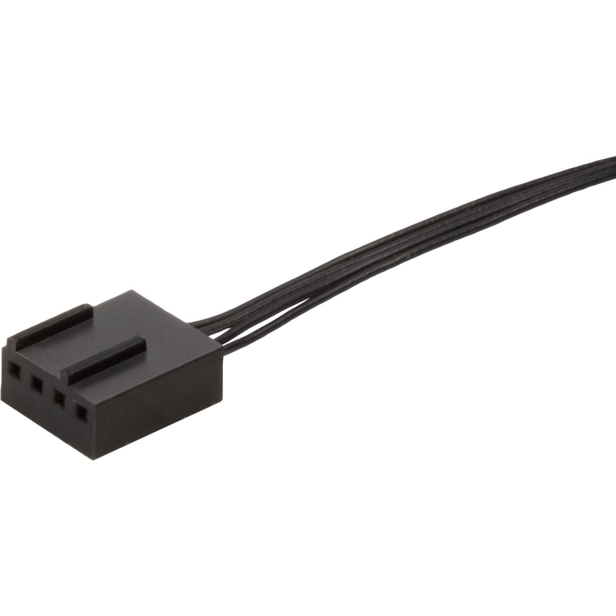 Penetrator de aire de Silverstone 140i Argb