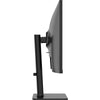Monitor MSI Modern MD272UPHG 27 4K UHD (Negro, 2x HDMI, Display Port, 3x USB-A, USB-B, USB-C)
