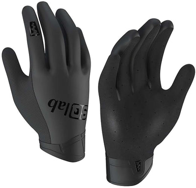 Sqlab one ox - guantes mtb
