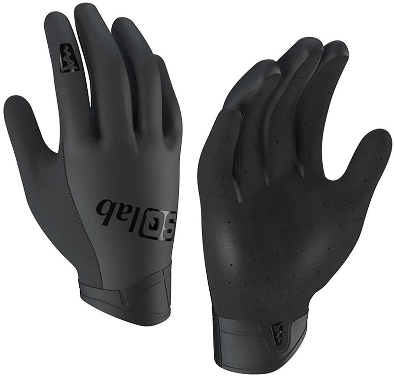 Sqlab one ox - guanti da mtb