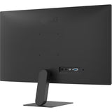Monitor LG 27u411a-b 27 (nero, hdmi, vga) - afbeelding 10