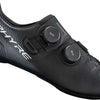 Shimano sh-rc903 s-phyre - scarpe da bici da strada