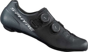 Shimano sh-rc903 s-phyre - scarpe da bici da strada - afbeelding 1