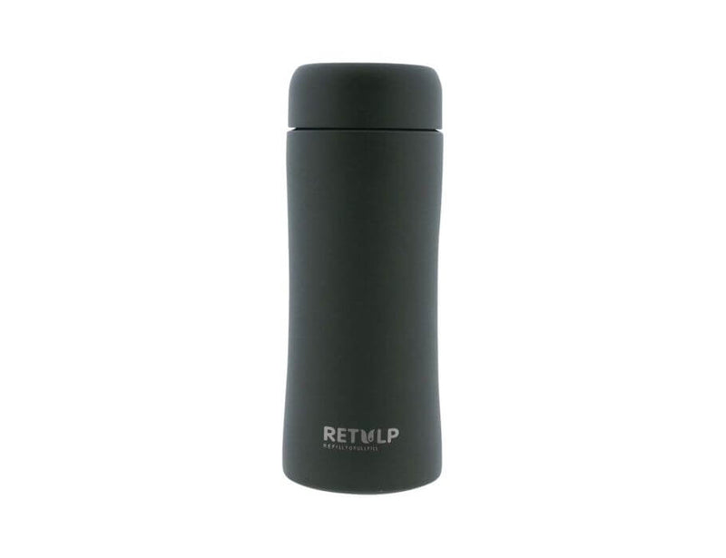 Retulp Tumbler Thermosbeker Forrest Green 300 ml