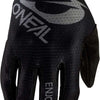 O'neal Matrix Stacked - Guantes MTB