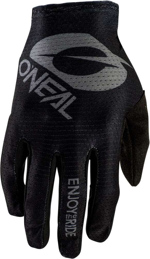 O'neal Matrix Stacked - Guantes MTB