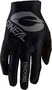 O'neal Matrix Stacked - Guantes MTB - afbeelding 2
